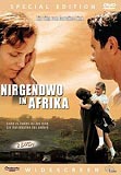 Nirgendwo in Afrika (uncut) Caroline Link