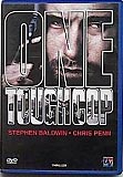 One Tough Cop (uncut) Steven Baldwin + Chris Penn