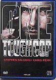 One Tough Cop (uncut) Steven Baldwin + Chris Penn