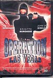 Operation Las Vegas