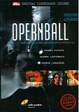 Opernball (uncut) Heiner Lauterbach