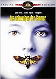 Oscar-Verleihung 1992 - 64th Academy Awards