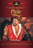 Otello (uncut)