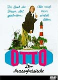 OTTO - Der Ausserfriesische (uncut) Otto Waalkes