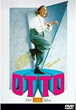 OTTO - Der Neue Film (uncut) Otto Waalkes