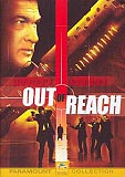 Out of Reach (uncut)