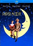 Paper Moon (uncut)