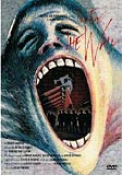 Pink Floyd: The Wall (uncut) Alan Parker