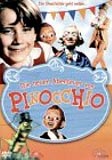 Die neuen Abenteuer von Pinocchio (uncut)