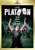 Platoon (uncut) OSCAR Bester Film 1987