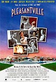 Pleasantville (uncut)