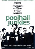 Poolhall Junkies (uncut) Chazz Palminteri