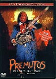 Premutos - Der Gefallene Engel (uncut)