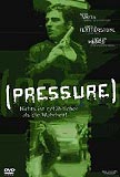 Pressure (uncut) Kerr Smith