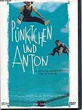 Pünktchen und Anton (uncut) Caroline Link