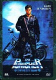 The Punisher - Dolph Lundgren (uncut) XT Ultrasteel Edition