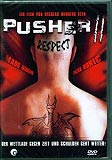 Pusher 2 (uncut)