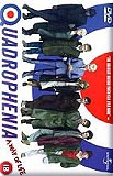 Quadrophenia (uncut)