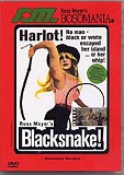 Russ Meyer - Blacksnake