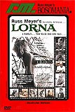 Russ Meyer - LORNA - Zuviel für einen Mann (uncut)