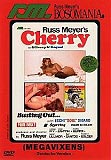 Russ Meyer - Megavixens (uncut)