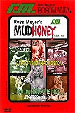 Russ Meyer - Im Garten der Lust (uncut)