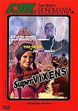 Russ Meyer - SuperVixens