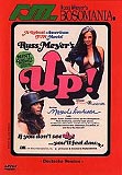 Russ Meyer - Up ! (uncut)