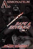Rape & Revenge Vol.1 (uncut)
