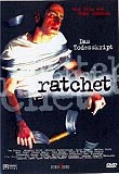 Ratchet - Das Todesskript (uncut)