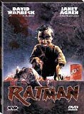 Ratman (uncut)