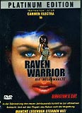 Raven Warrior - Die Auserwählte (uncut) Carmen Electra