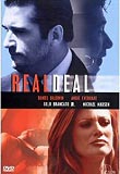 Real Deal (uncut) Daniel Baldwin