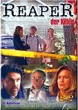 Reaper der Killer (uncut) Chris Sarandon