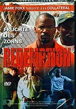 Redemption - The Tookie Williams Story (uncut)