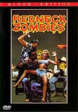 Redneck Zombies (uncut) Blood Edition