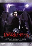 Reign in Darkness (uncut)