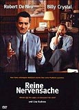 Reine Nervensache (uncut) Robert De Niro