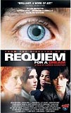 Requiem for a Dream (uncut) Ellen Bursyn