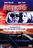 Retroactive - Gefangene der Zeit (uncut)