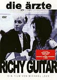 Richy Guitar (uncut)