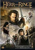 Der Herr der Ringe - Die Rückkehr des Königs - OSCAR Bester Film 2004