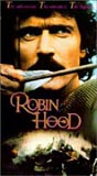 Robin Hood - Ein Leben für Richard Löwenherz (uncut)