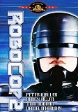 RoboCop 2 (uncut)