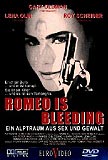 Romeo is Bleeding (uncut) Gary Oldman