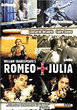 Romeo + Julia (uncut)