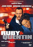 Ruby & Quentin - Der Killer und die Klette (uncut)