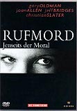 Rufmord - Jenseits der Moral (uncut) Gary Oldman