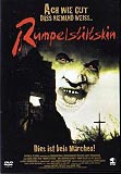 Rumpelstiltskin - Dies ist kein Märchen (uncut)