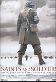 Saints and Soldiers (uncut)